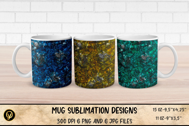 mug-sublimation-designs-abstract-sublimation-mug