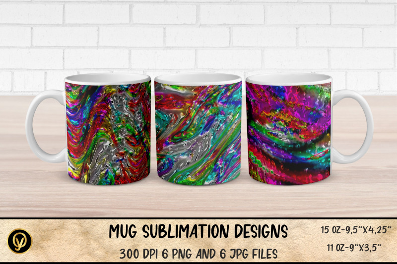 mug-sublimation-designs-abstract-sublimation-mug