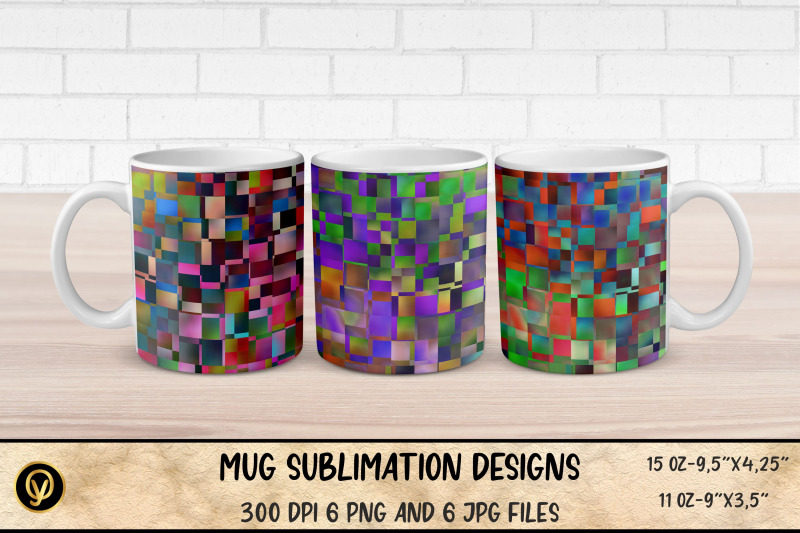 mug-sublimation-designs-abstract-sublimation-mug