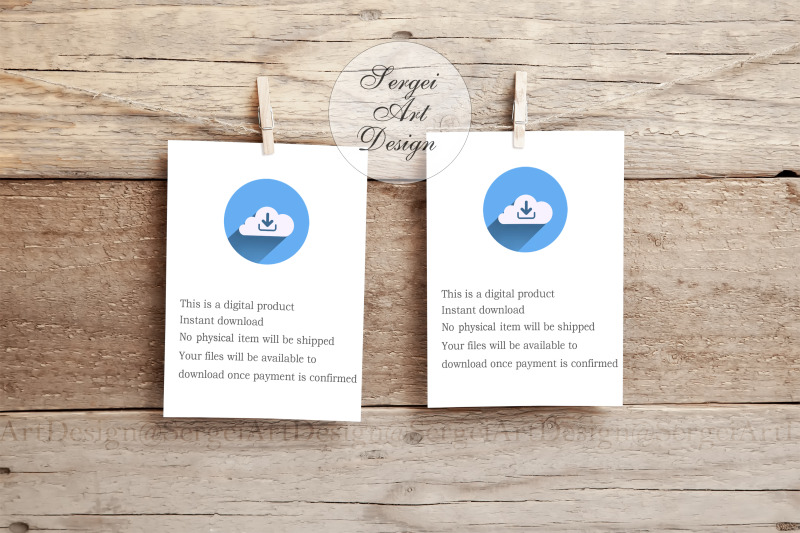 invitation-mockup-5x7-card-mockup-psd-png-jpg