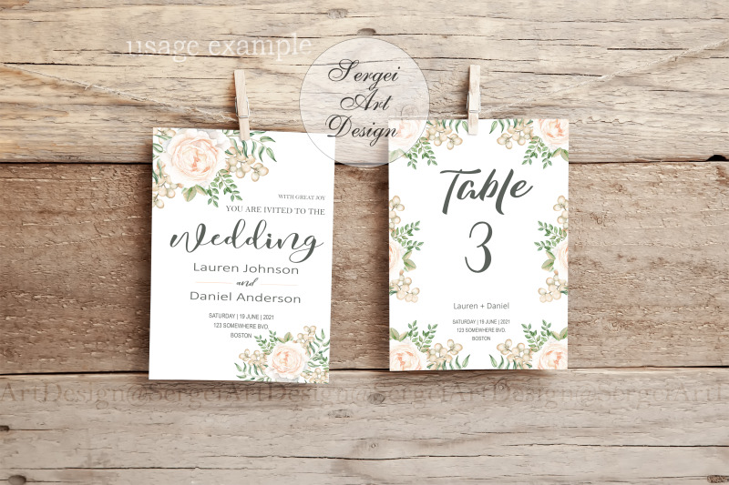 invitation-mockup-5x7-card-mockup-psd-png-jpg