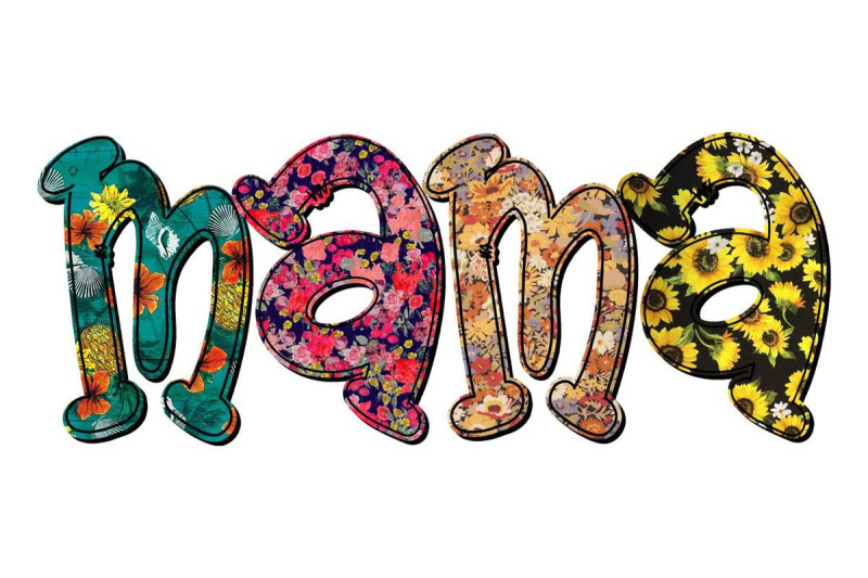 mama-mothers-day-sublimation