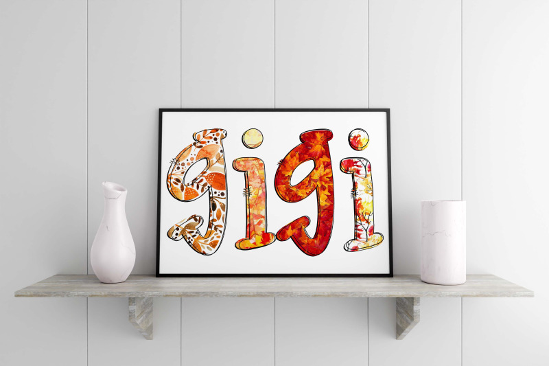 gigi-mothers-day-sublimation