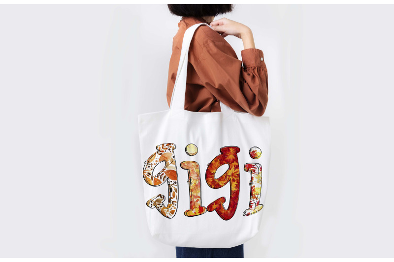 gigi-mothers-day-sublimation