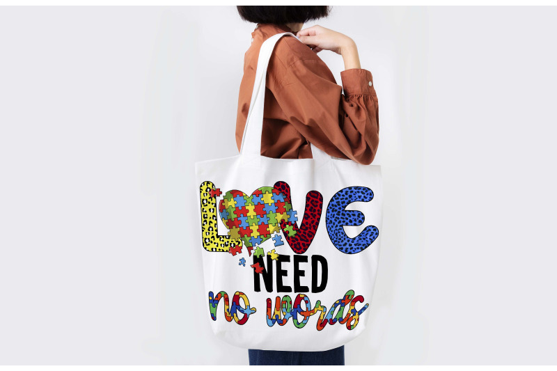 love-need-no-word-sublimation