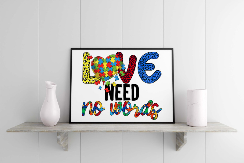 love-need-no-word-sublimation