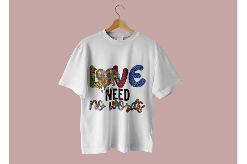 love-need-no-word-sublimation