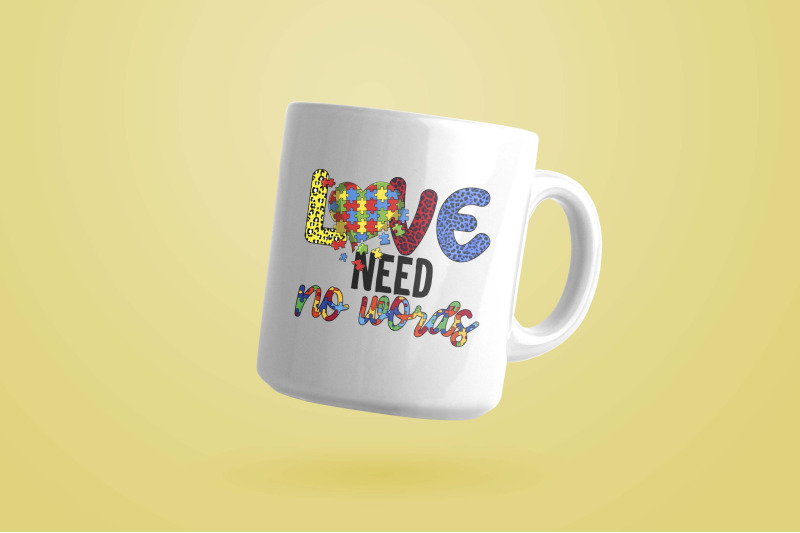 love-need-no-word-sublimation