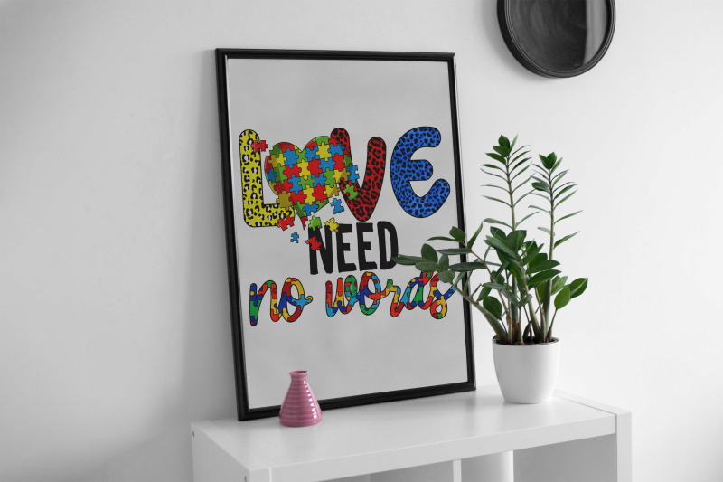 love-need-no-word-sublimation