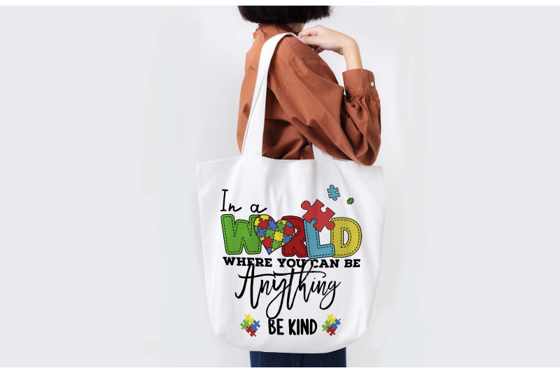 in-a-world-where-you-can-anything-sublimation