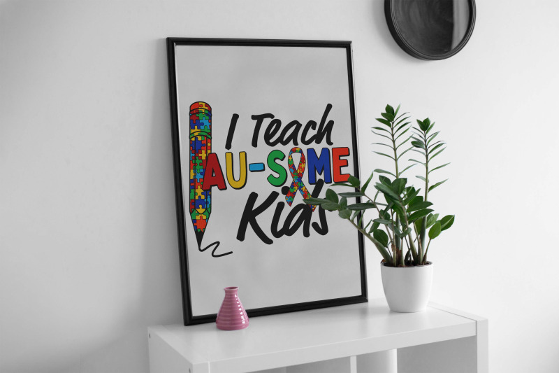 i-teach-autism-kids-sublimation