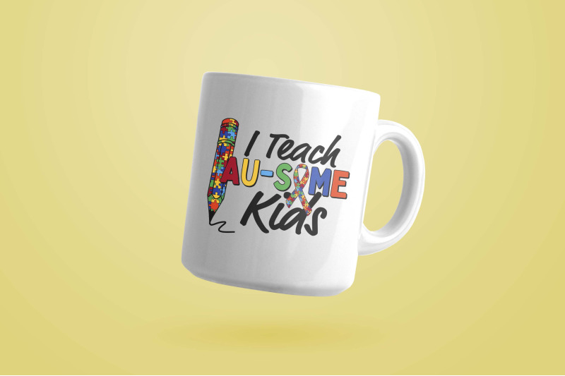 i-teach-autism-kids-sublimation