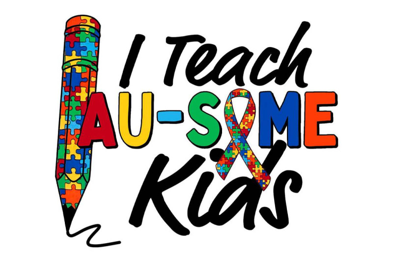 i-teach-autism-kids-sublimation