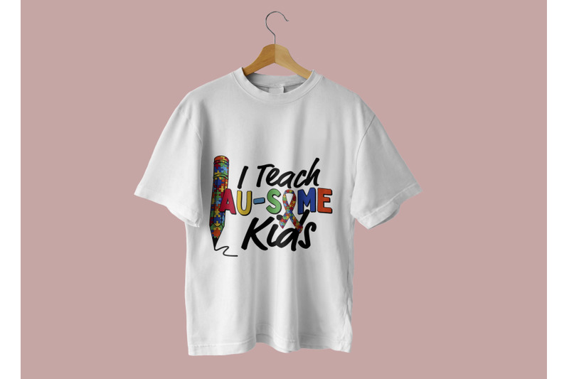 i-teach-autism-kids-sublimation