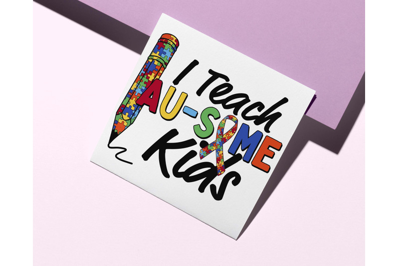 i-teach-autism-kids-sublimation