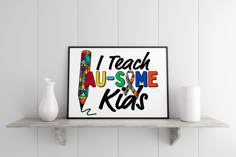 i-teach-autism-kids-sublimation