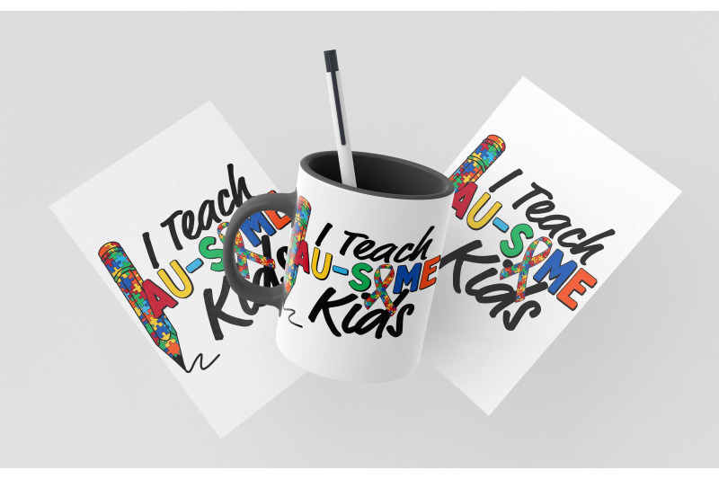 i-teach-autism-kids-sublimation