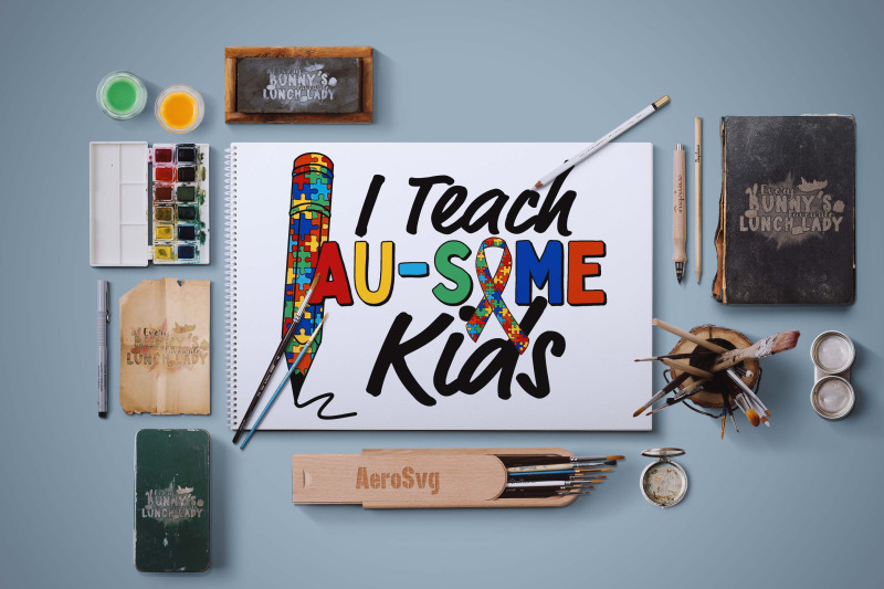 i-teach-autism-kids-sublimation