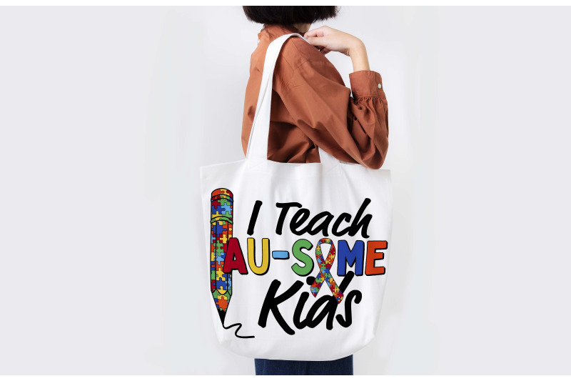 i-teach-autism-kids-sublimation