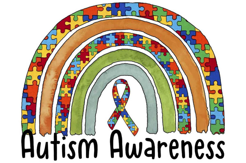 rainbow-autism-awareness-sublimation