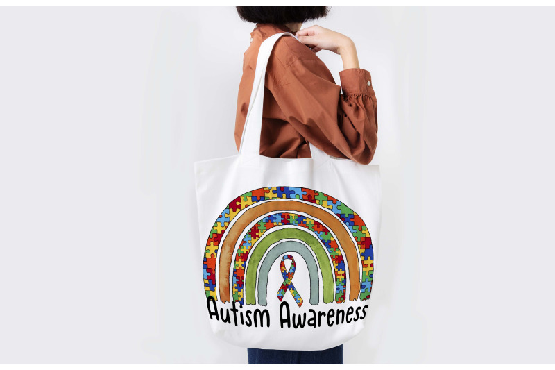 rainbow-autism-awareness-sublimation