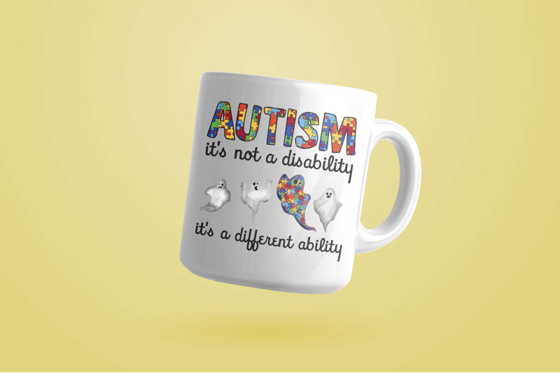 autism-its-not-a-disability-sublimation