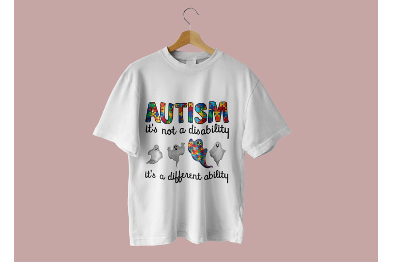 autism-its-not-a-disability-sublimation