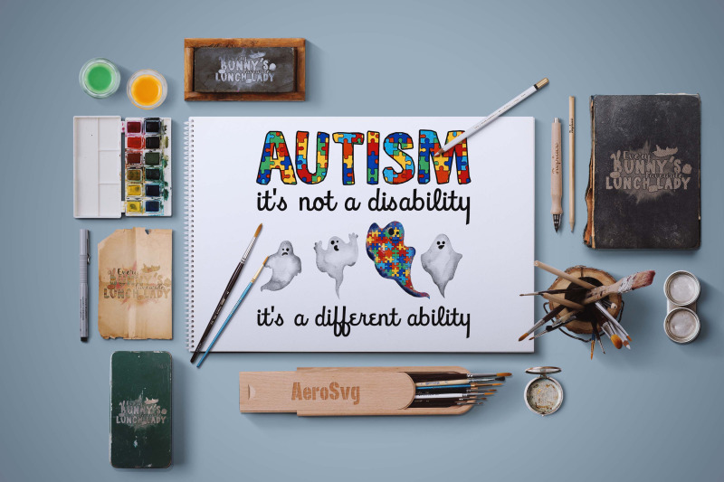 autism-its-not-a-disability-sublimation