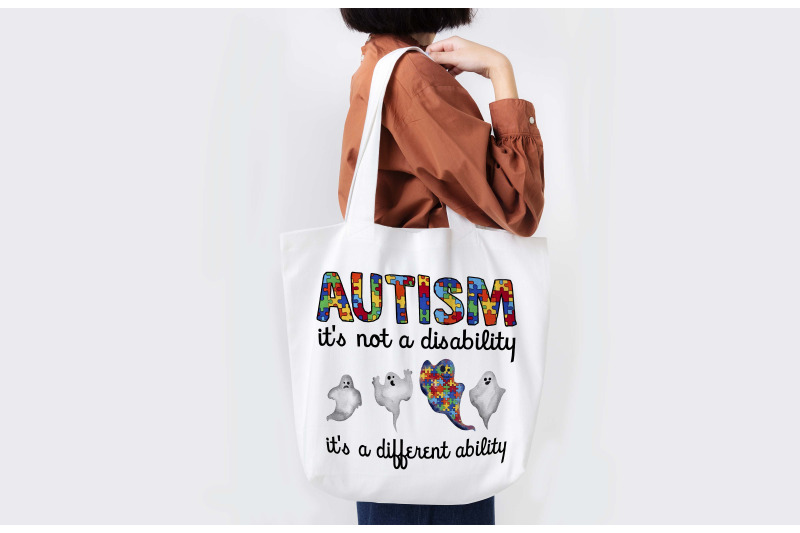 autism-its-not-a-disability-sublimation