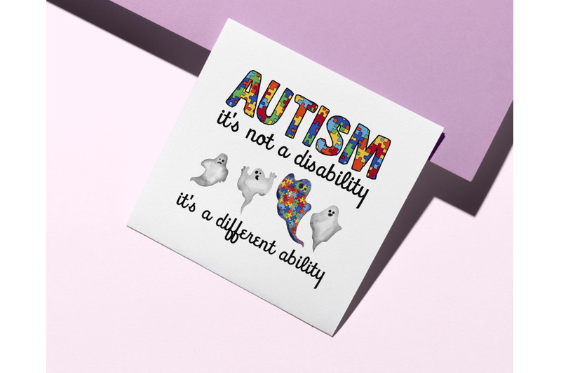 autism-its-not-a-disability-sublimation