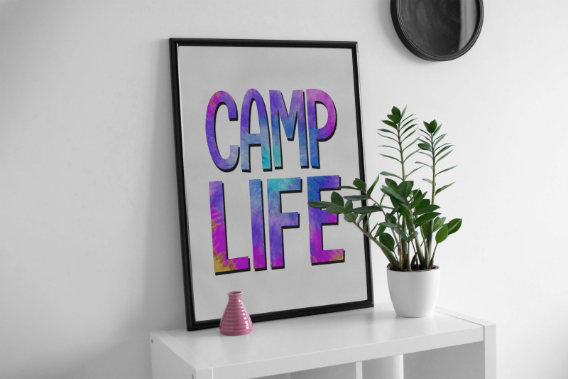 camp-life-sublimation