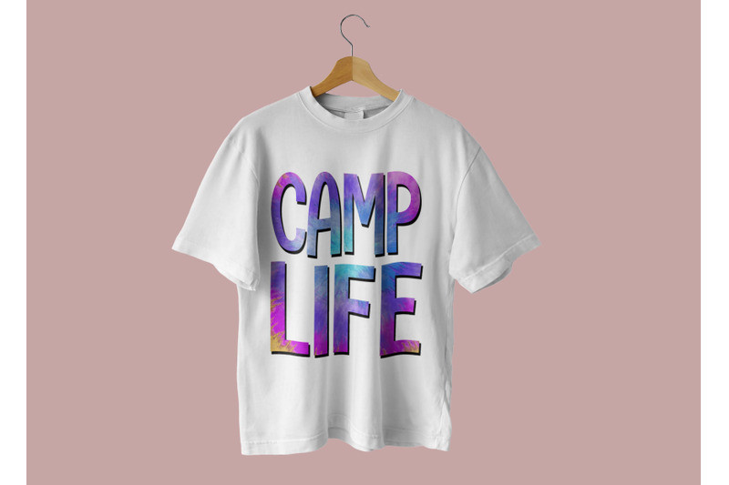 camp-life-sublimation