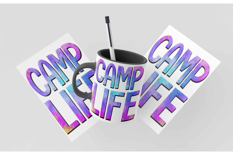 camp-life-sublimation