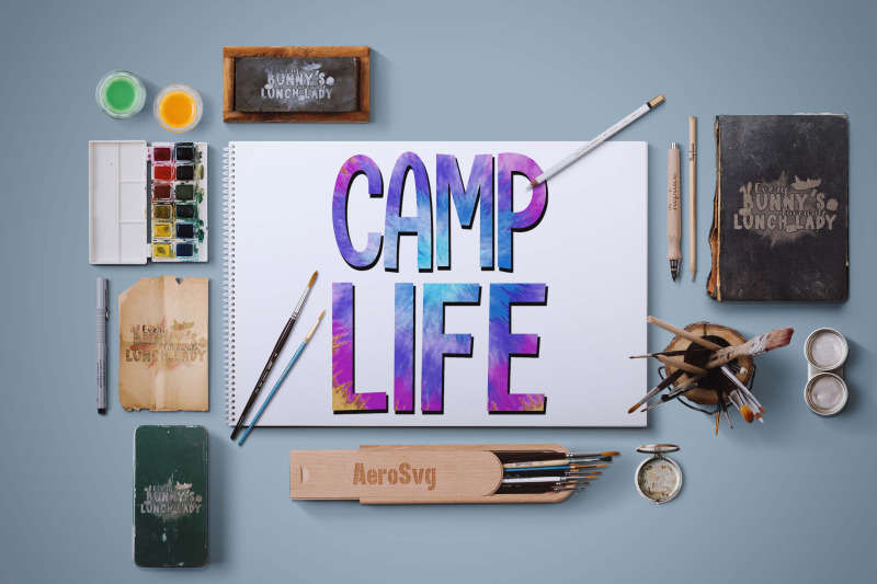 camp-life-sublimation