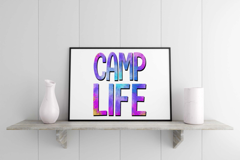 camp-life-sublimation