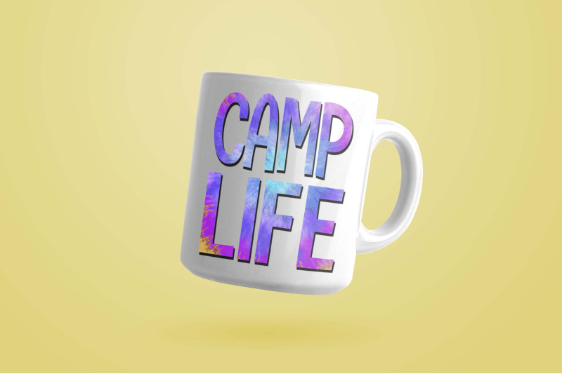 camp-life-sublimation