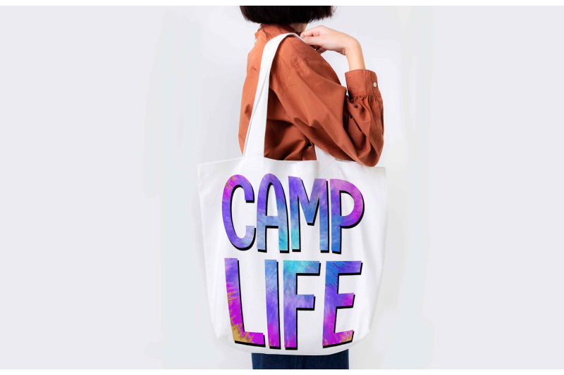 camp-life-sublimation