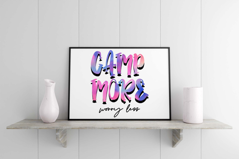 camp-more-worry-less-sublimation