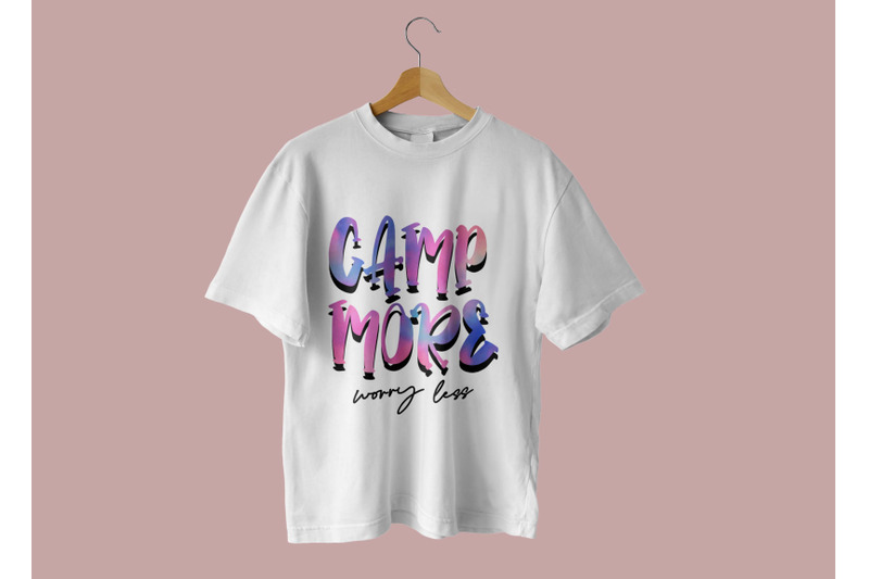 camp-more-worry-less-sublimation