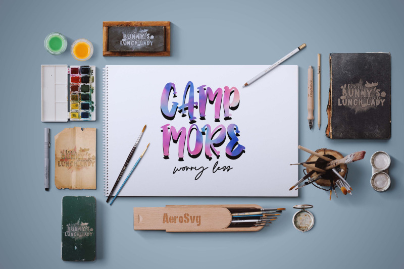 camp-more-worry-less-sublimation