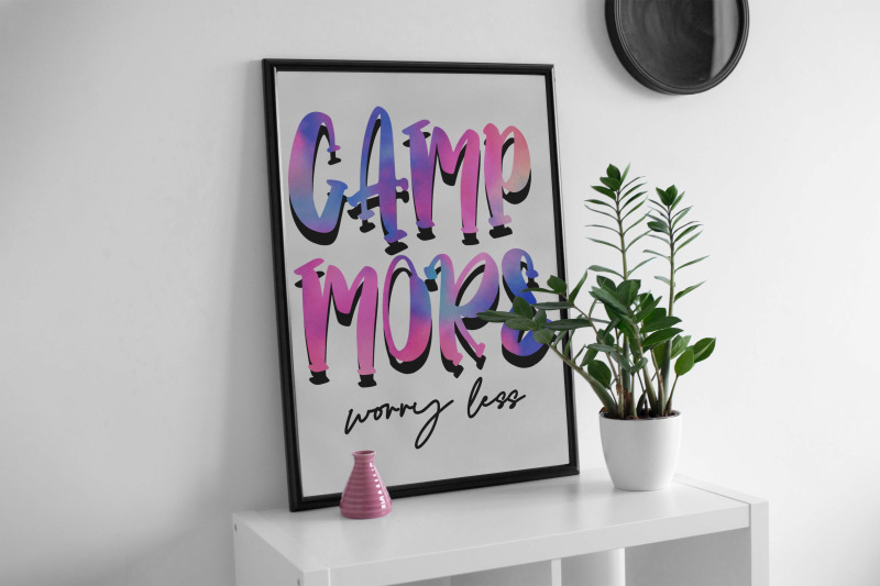 camp-more-worry-less-sublimation