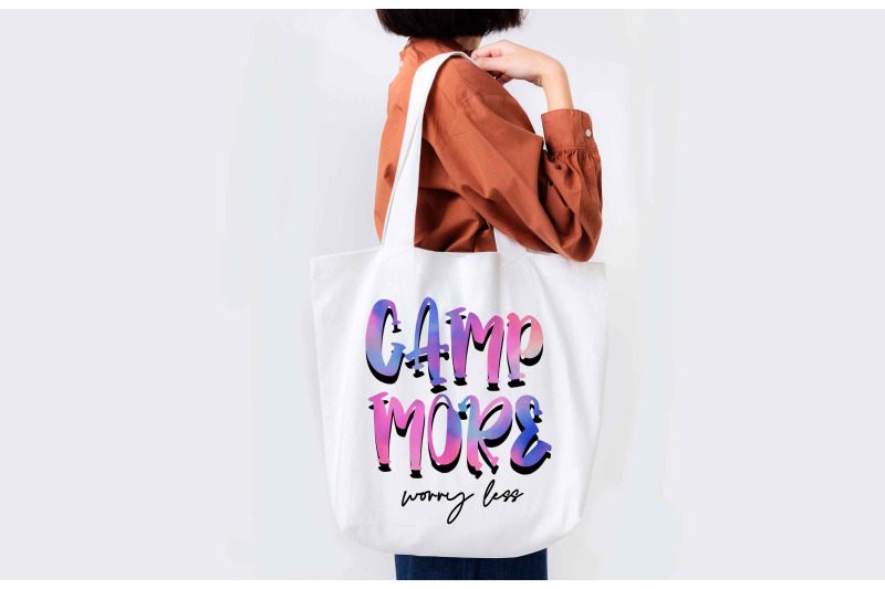 camp-more-worry-less-sublimation