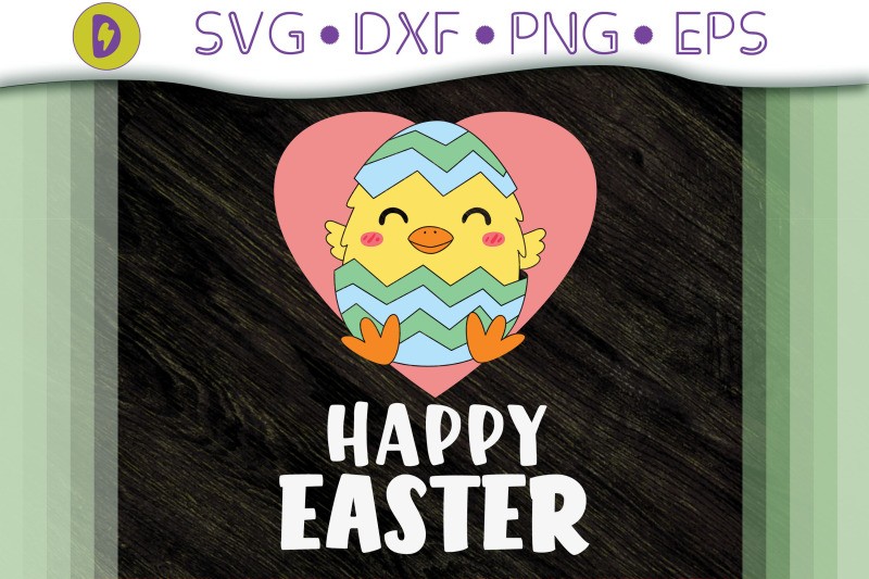 easter-design-happy-easter-day