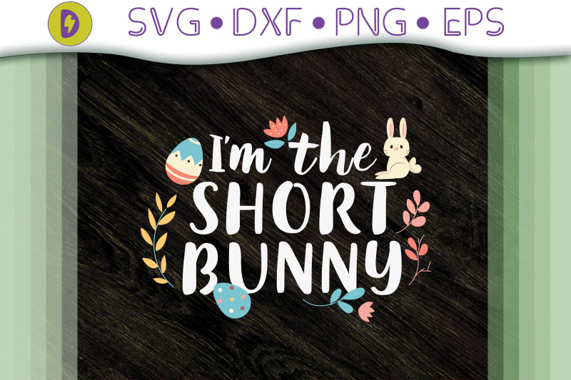 funny-design-i-039-m-the-short-bunny