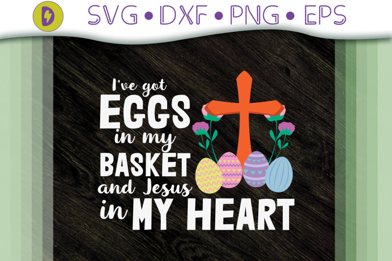 funny-i-039-ve-got-eggs-in-my-basket