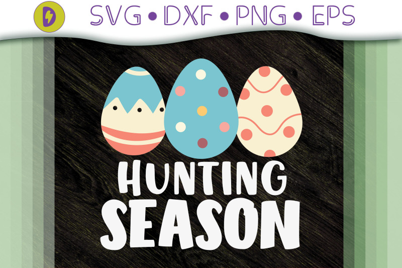 hunting-season-egg-deer-funny-easter-day