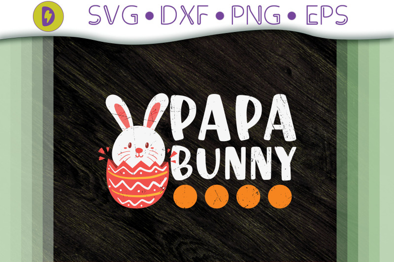 funny-papa-bunny-family-rabbit-gift