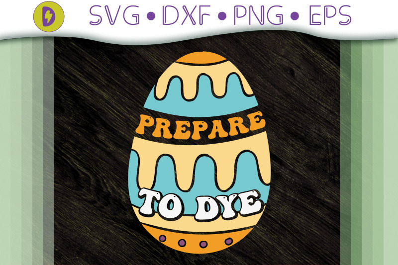 egg-hunting-easter-2022-prepare-to-dye