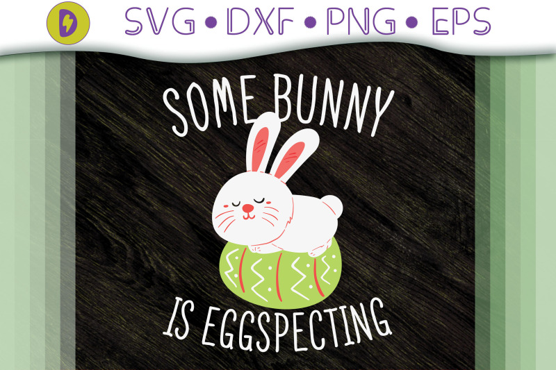 funny-design-somebunny-is-eggspecting