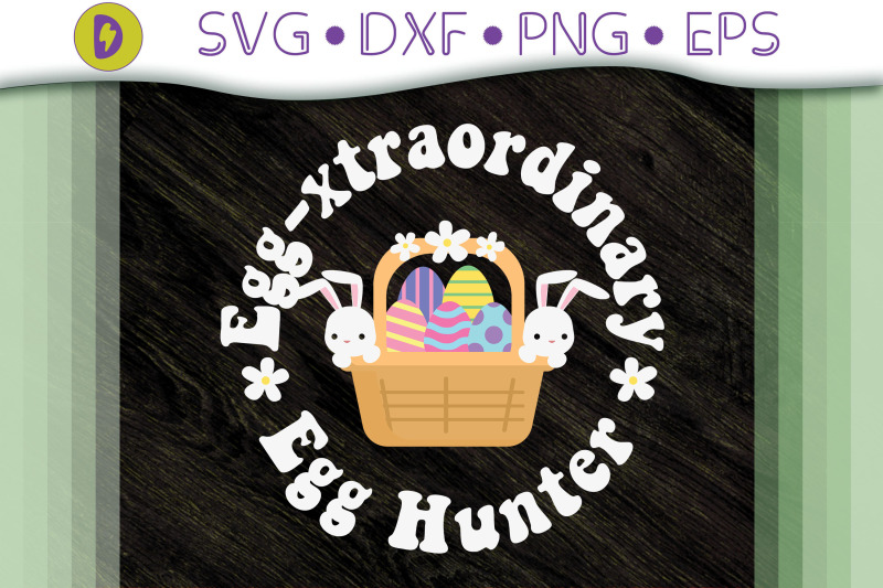easter-egg-xtraordinary-egg-hunter
